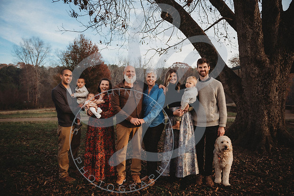 Jana Demmer - Family 2022_112622_0055
