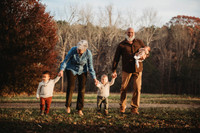 Jana Demmer - Family 2022_112622_0092
