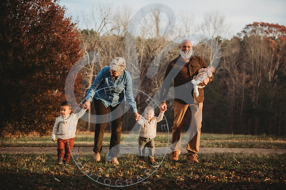 Jana Demmer - Family 2022_112622_0092