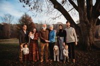 Jana Demmer - Family 2022_112622_0072