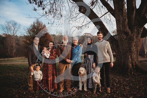 Jana Demmer - Family 2022_112622_0072