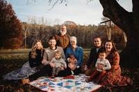Jana Demmer - Family 2022_112622_0117