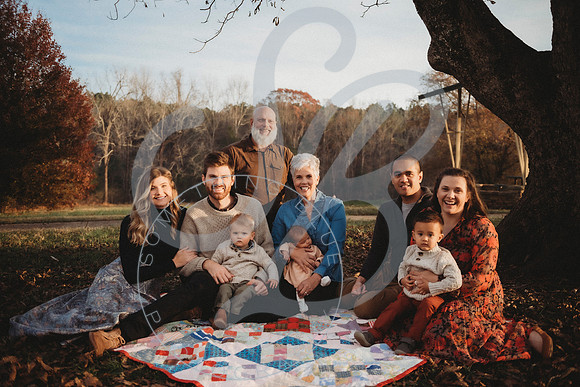 Jana Demmer - Family 2022_112622_0117