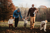 Jana Demmer - Family 2022_112622_0106