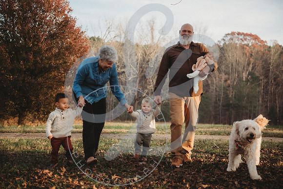 Jana Demmer - Family 2022_112622_0106