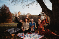 Jana Demmer - Family 2022_112622_0129