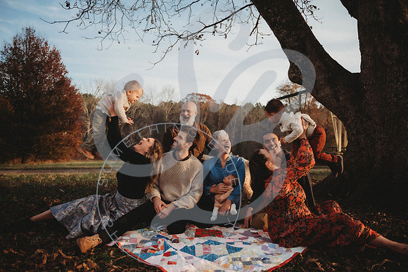 Jana Demmer - Family 2022_112622_0129