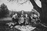 Jana Demmer - Family 2022_112622_0137