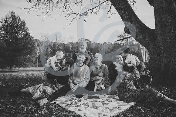 Jana Demmer - Family 2022_112622_0137
