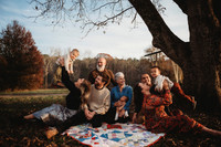Jana Demmer - Family 2022_112622_0142