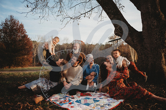 Jana Demmer - Family 2022_112622_0142