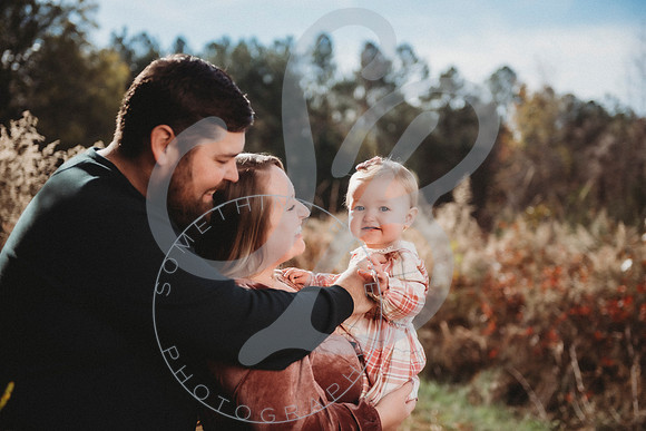 Caelynn - 1 Year_112622_0023
