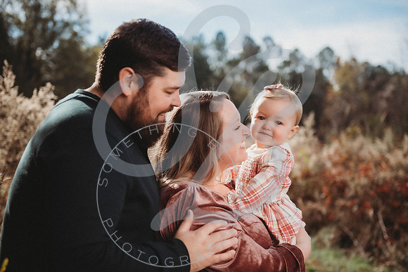 Caelynn - 1 Year_112622_0034