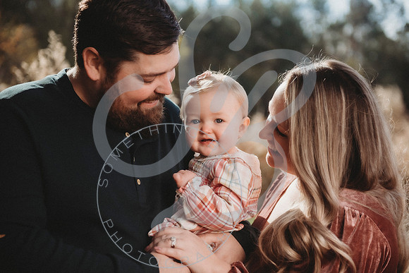 Caelynn - 1 Year_112622_0019