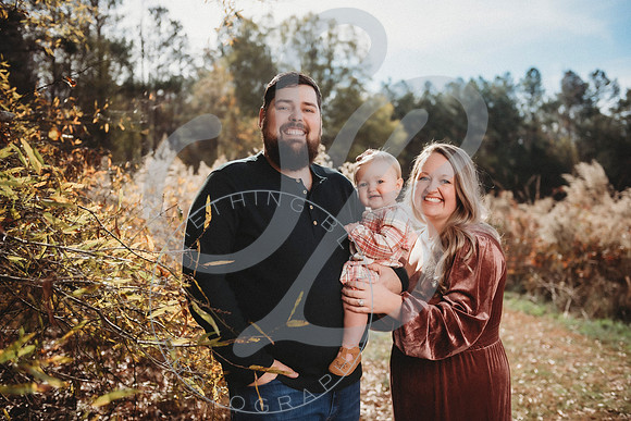 Caelynn - 1 Year_112622_0015