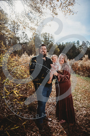 Caelynn - 1 Year_112622_0011