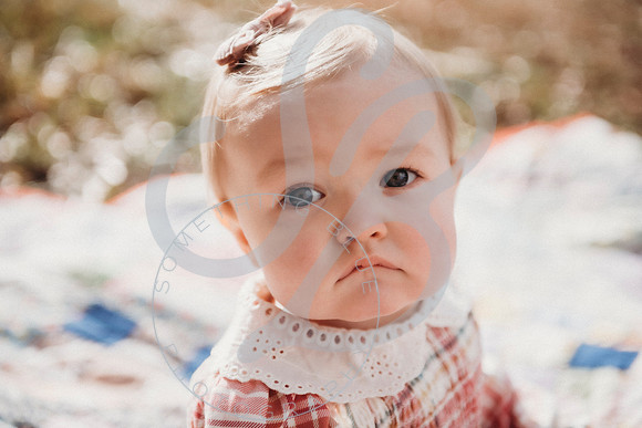 Caelynn - 1 Year_112622_0093