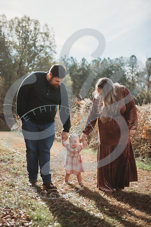 Caelynn - 1 Year_112622_0062