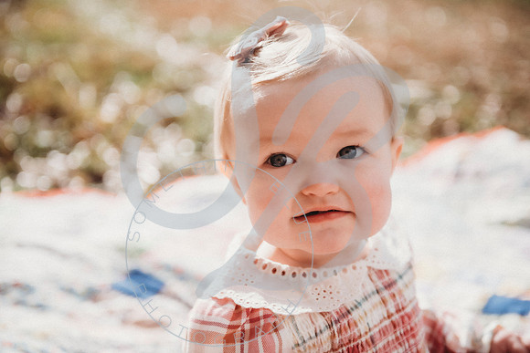 Caelynn - 1 Year_112622_0104