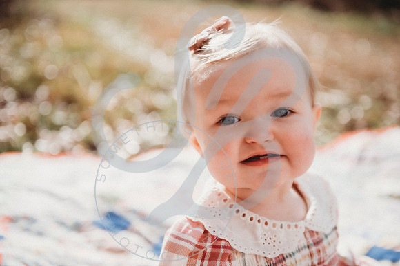 Caelynn - 1 Year_112622_0109