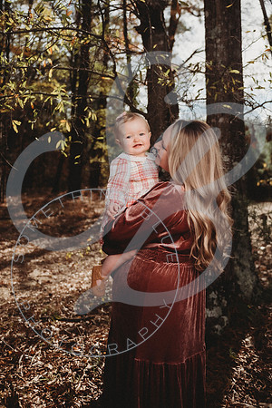 Caelynn - 1 Year_112622_0121