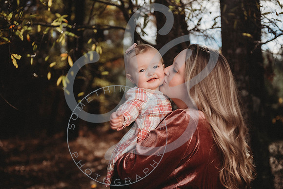 Caelynn - 1 Year_112622_0125