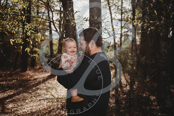 Caelynn - 1 Year_112622_0164