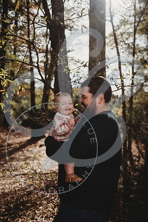 Caelynn - 1 Year_112622_0171