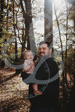 Caelynn - 1 Year_112622_0175