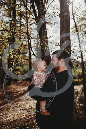 Caelynn - 1 Year_112622_0182