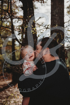 Caelynn - 1 Year_112622_0195