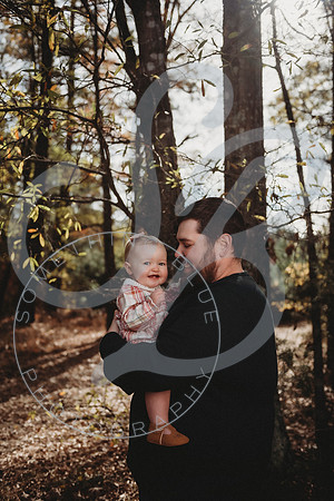 Caelynn - 1 Year_112622_0185