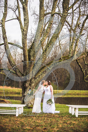 Rachael & Sarah - Bridal_032322_0729