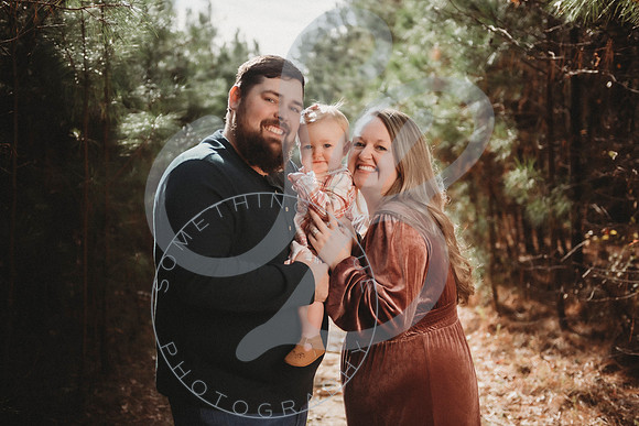 Caelynn - 1 Year_112622_0221