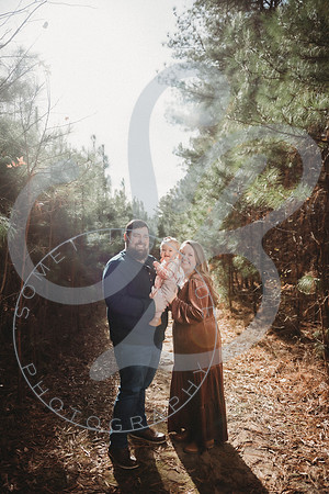 Caelynn - 1 Year_112622_0199