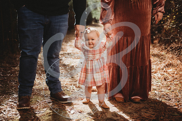 Caelynn - 1 Year_112622_0232