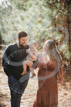 Caelynn - 1 Year_112622_0289