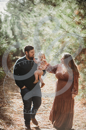 Caelynn - 1 Year_112622_0277