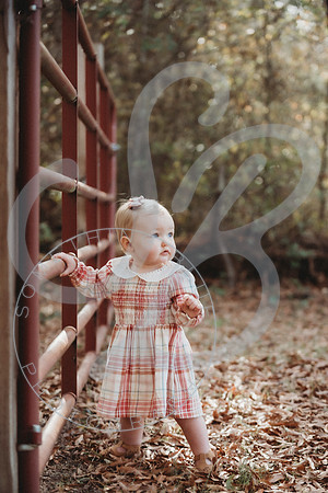 Caelynn - 1 Year_112622_0304