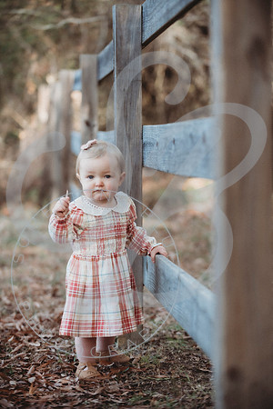 Caelynn - 1 Year_112622_0325