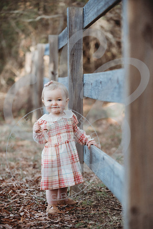 Caelynn - 1 Year_112622_0329