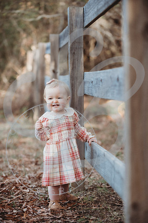 Caelynn - 1 Year_112622_0331