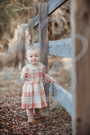 Caelynn - 1 Year_112622_0340
