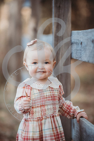 Caelynn - 1 Year_112622_0348