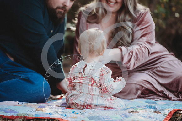 Caelynn - 1 Year_112622_0363