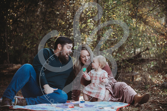 Caelynn - 1 Year_112622_0380