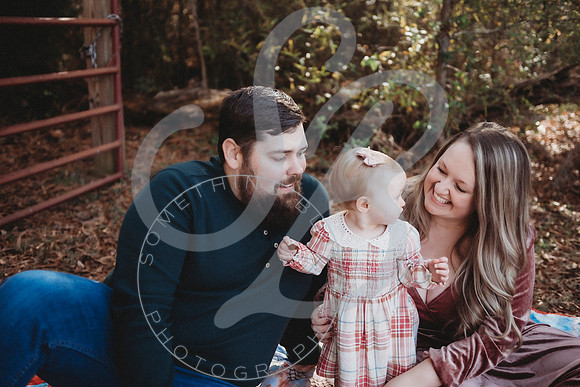 Caelynn - 1 Year_112622_0435