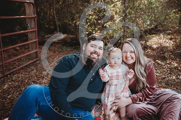 Caelynn - 1 Year_112622_0450
