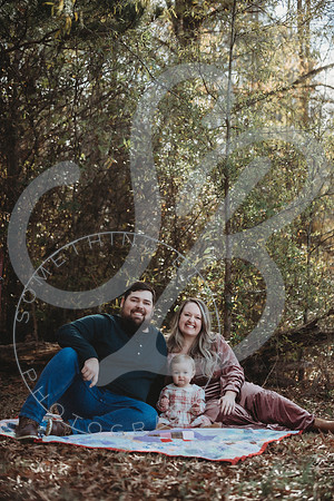 Caelynn - 1 Year_112622_0427