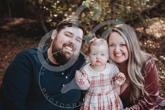 Caelynn - 1 Year_112622_0454
